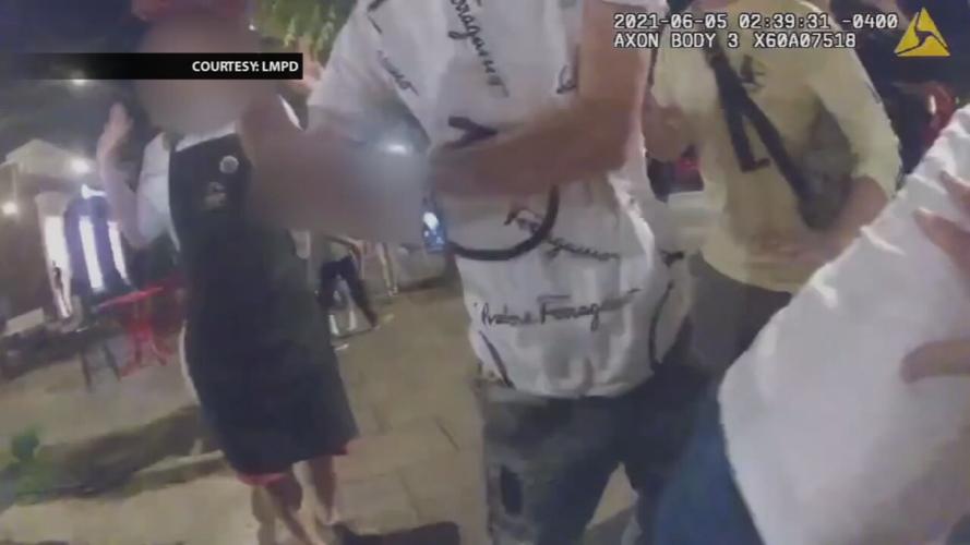 LMPD HIGHLANDS GUN BODY CAM .jpeg