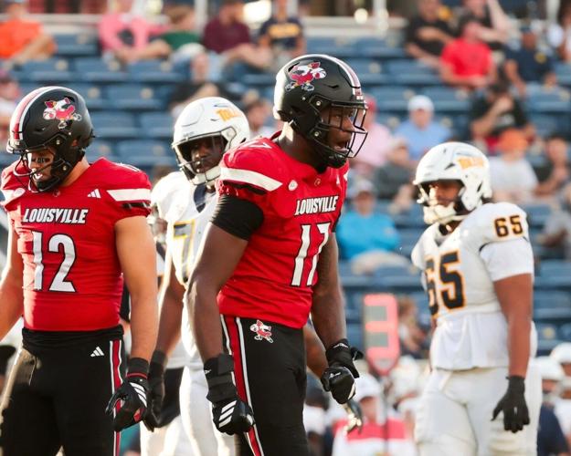 LOUISVILLE VS TOLEDO.jpg