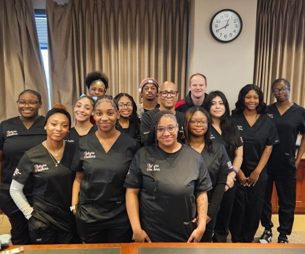 Teens in Future Healers.jpg