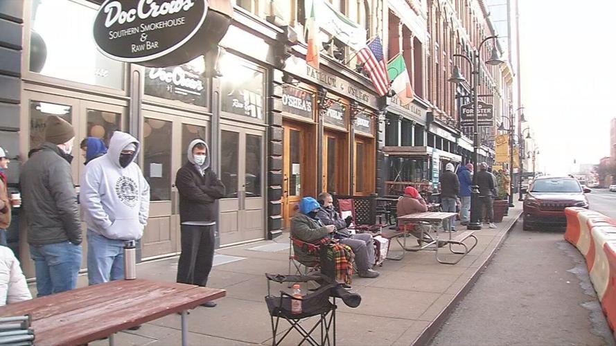 Old Forester release 12-18-20 (2).jpeg