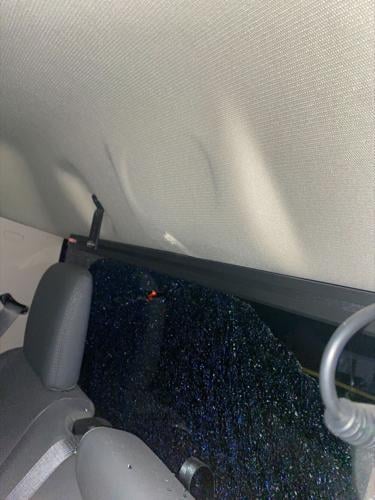 EMINENCE KENTUCKY - POLICE VEHICLE HIT BY GUNFIRE 11-26-2021 2.jpg