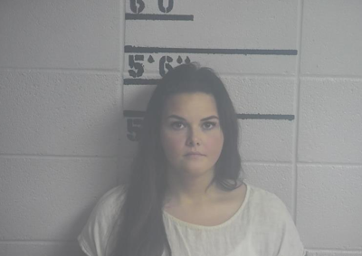 Elena Bardin mug - 4.4.25