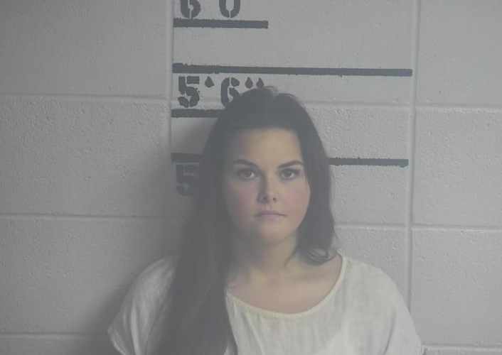 Elena Bardin mug - 4.4.25