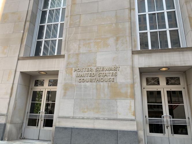 FEDERAL COURTHOUSE IN CINCINNATI - 8-8-19.jpeg