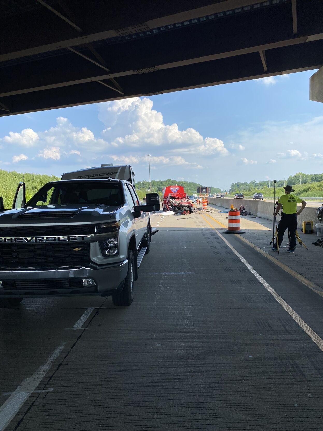 I65 northbound crash.jfif