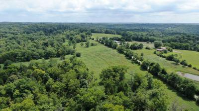 La Grange gun range drone footage 6.JPG
