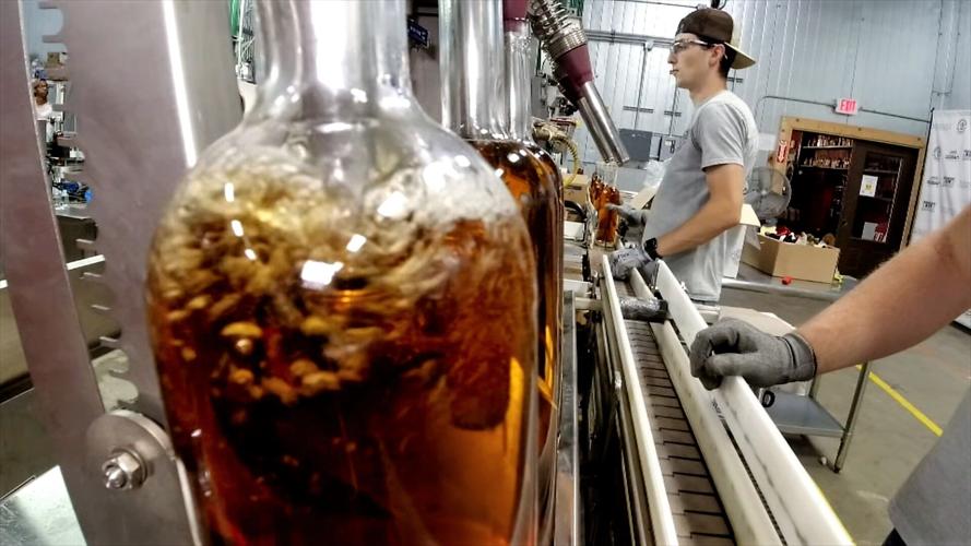 Kentucky Artisan Distillery March 2021 bourbon generic (1).jpg