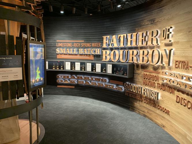 Heaven Hill Bourbon Experience (20).JPG