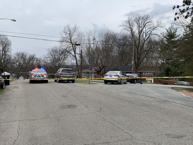 FATAL SHOOTING - WOODMORE AVE - 3-18-2022  (1).JPG