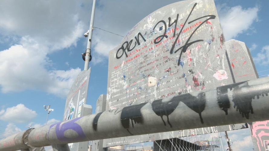 LOUISVILLE SKATE PARK NEW HOURS