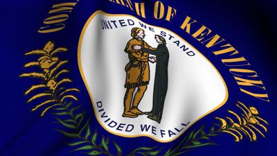 wide_kentucky flag.jpg