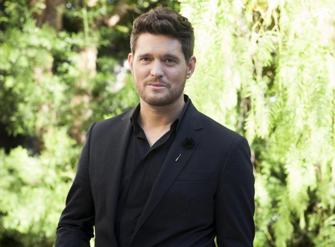 MICHAEL BUBLE - AP FILE 1 .jpg
