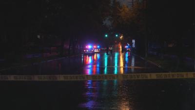 Louisville families grapple with epidemic of 'unimaginable and unending' violence