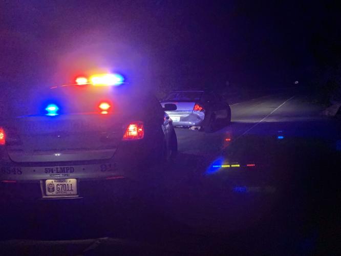 3 arrested following police chase.jpg