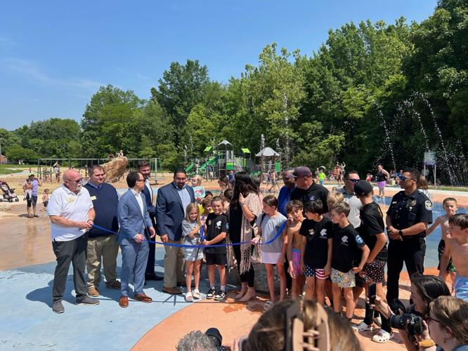 Ribbon cutting at Nick Rodman Legacy Park - June 3, 2025.jpg