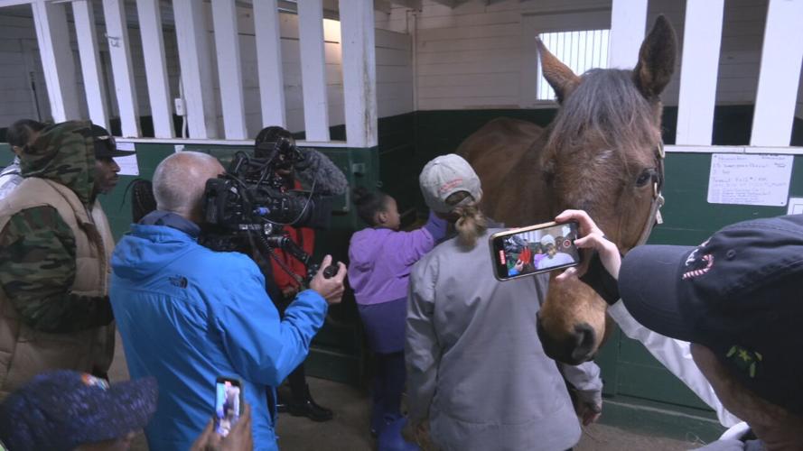 Game Changers learn about horses (4).jpeg