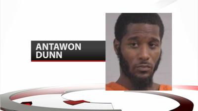 Antawon Dunn.jpeg