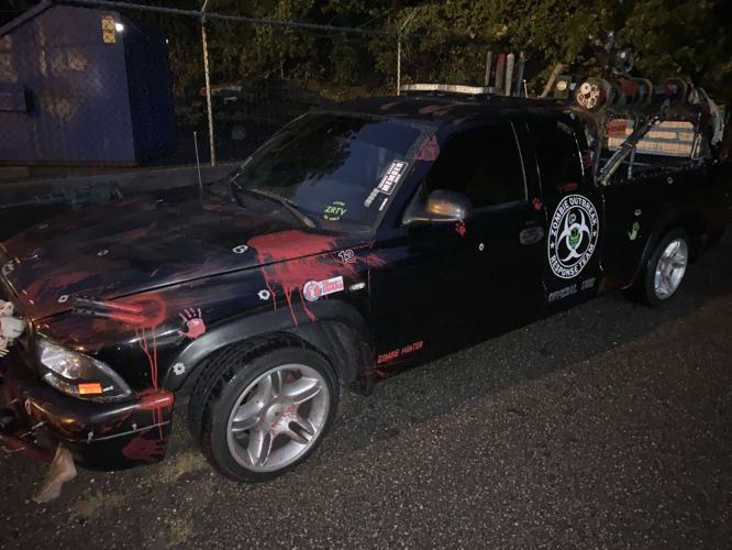 Preparations for the 2019 Louisville Zombie Walk-14.jpg