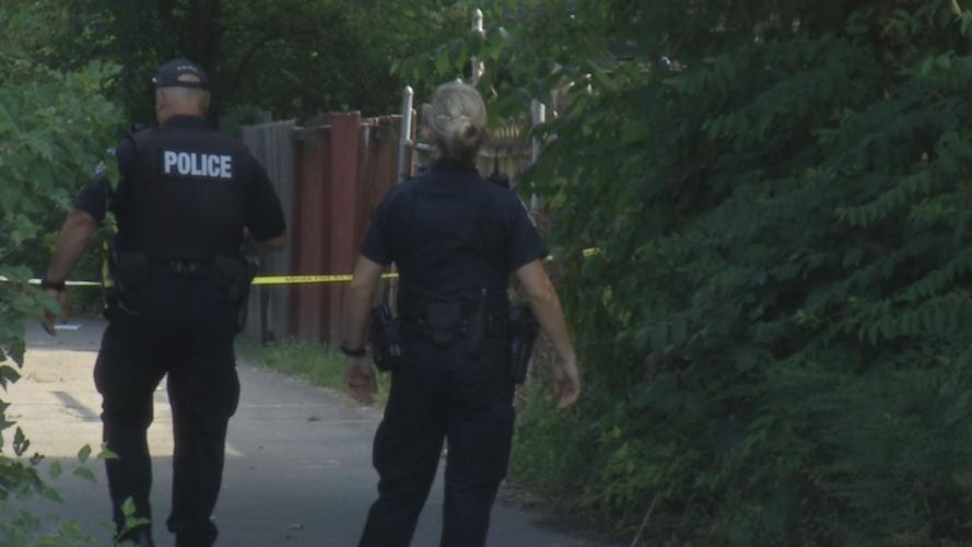 AUG 3RD STREET SHOOTING 10VO_frame_1068.jpg