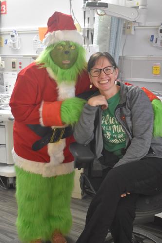 Santa visits NICU babies at UofL Health (1).JPG