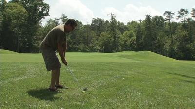 Louisville purchases Quail Chase Golf Club