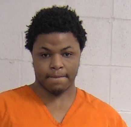Adrian King mugshot.png