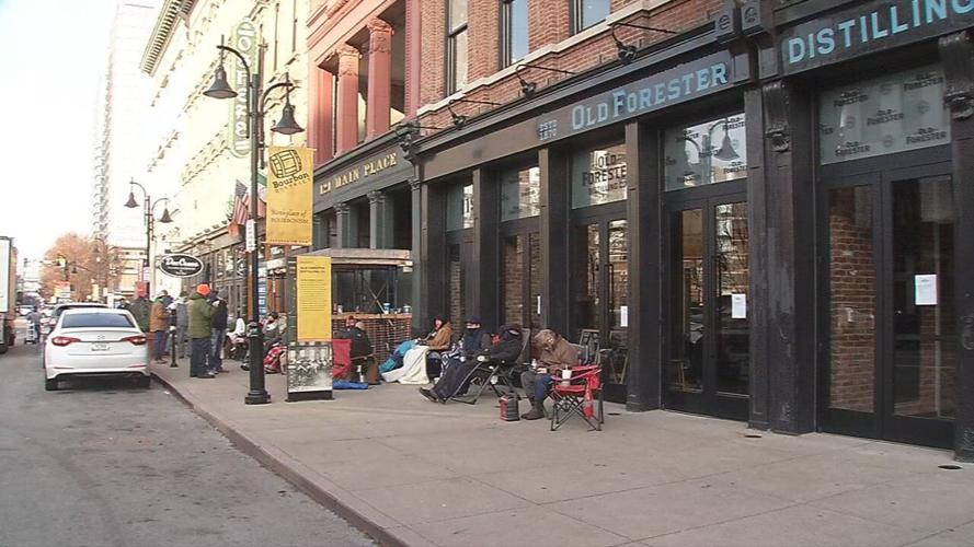 Old Forester release 12-18-20.jpeg