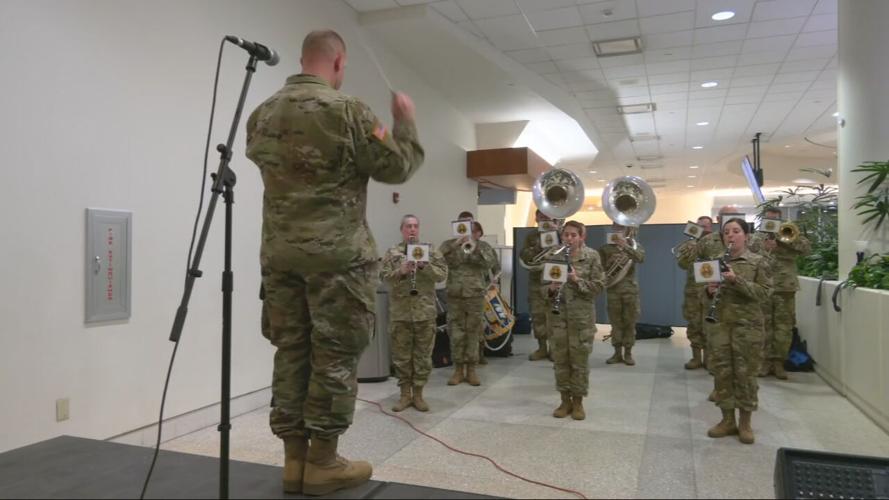 Honor Flight Returns_frame_30842.jpeg