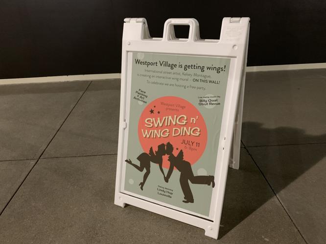 WESTPORT VILLAGE - SWING N WING DING - KEITH KAISER 7-9-19  (1).jpg