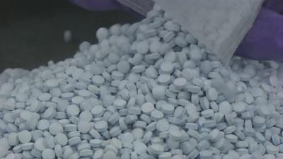 Opioids