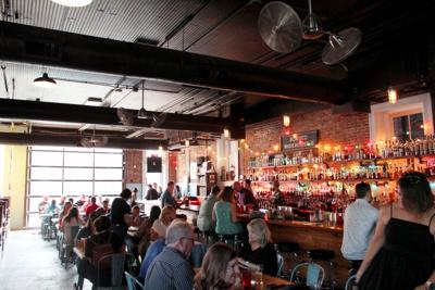 Silver Dollar bar.jpeg