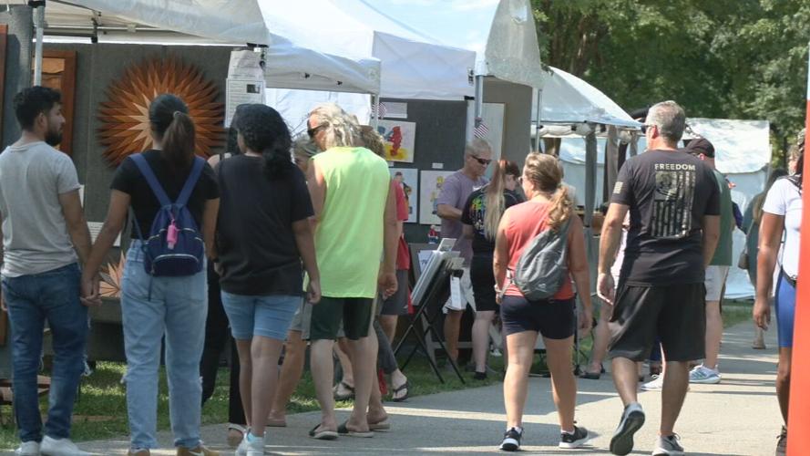 BIG FOUR ART FESTIVAL .jpeg