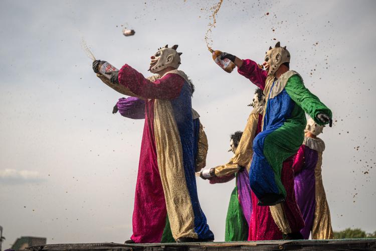 Day 2 at the Louder Than Life Festival on September, 19, 2025 in Louisville, Kentucky (28 of 204).jpg