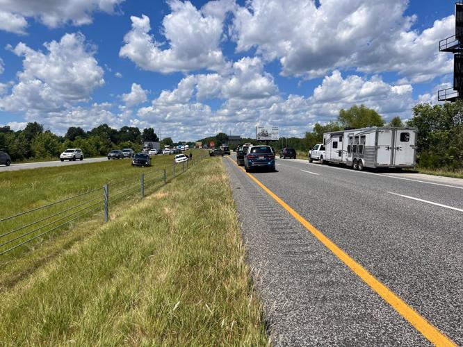 I-65 SHOOTING.jpg