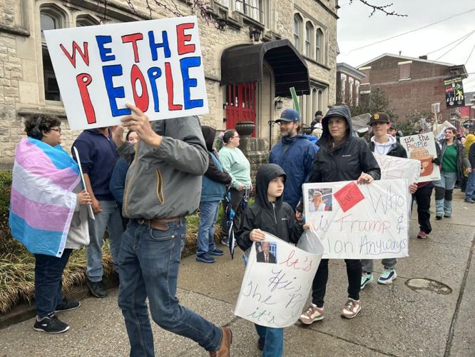 We the People march.jpg
