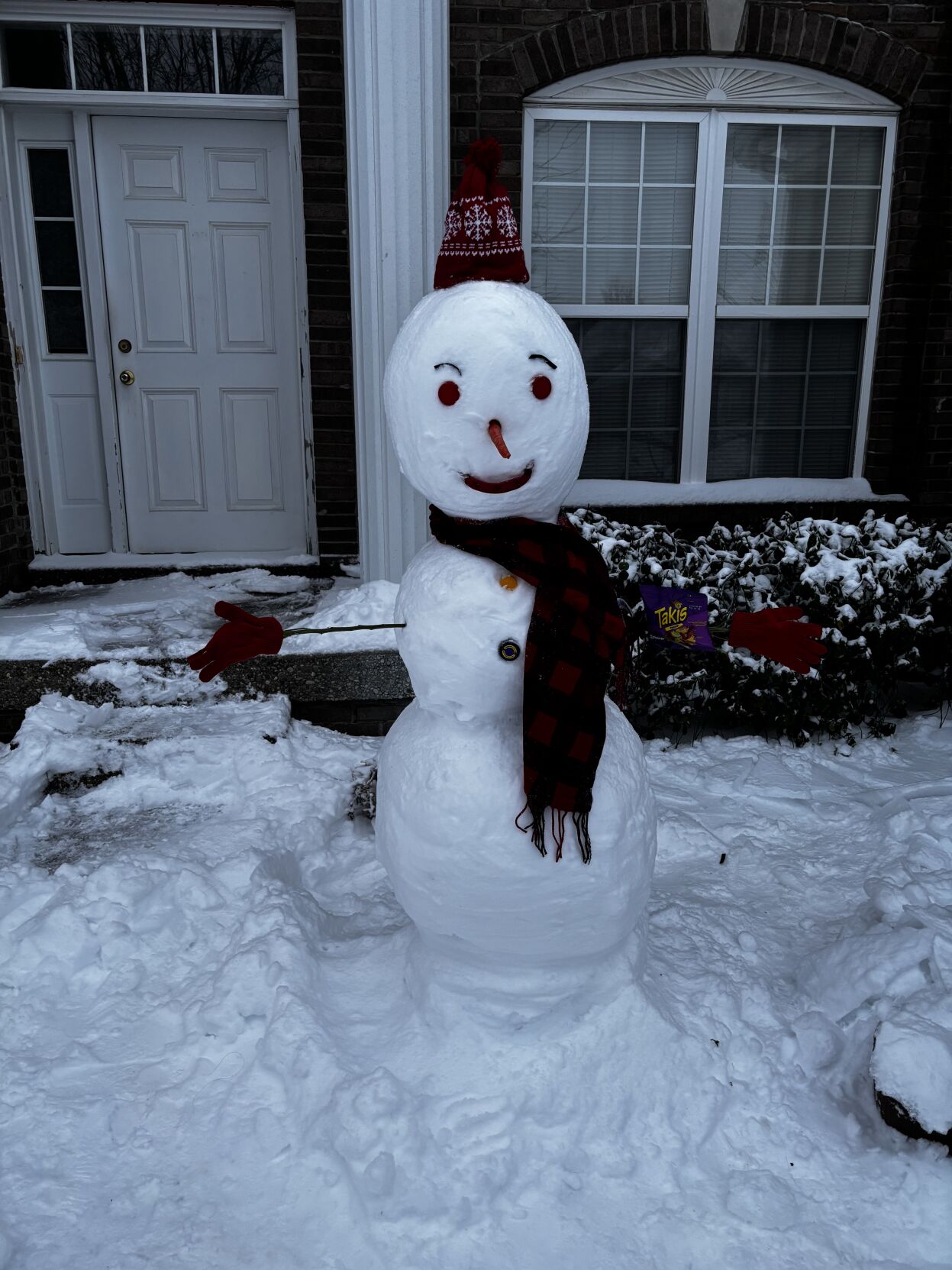 Snowman in Middletown 1-6-25 (2).jpeg