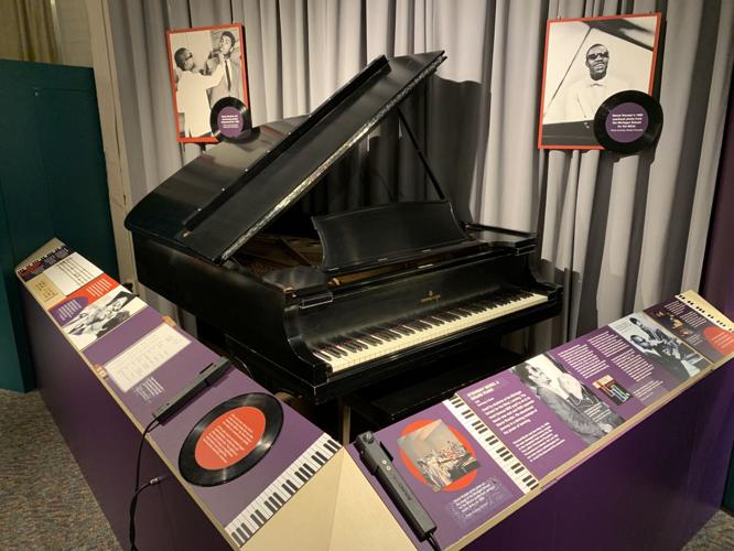 TASTE OF FRANKFORT AVENUE PREVIEW - AMERICAN PRINTING HOUSE FOR THE BLIND  8-13-19  (2).jpg