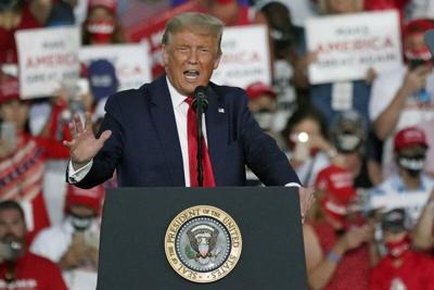 TRUMP - FLORIDA RALLY - AP - 10-12-2020.jpeg