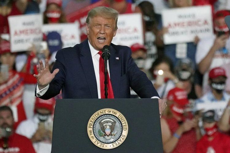 TRUMP - FLORIDA RALLY - AP - 10-12-2020.jpeg