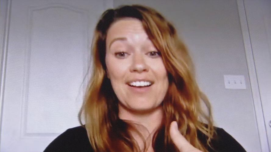 Beth Hoehner, Shelby County Schools