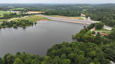 ROUGH RIVER LAKE DAM.jpg
