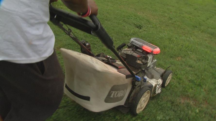 JH RAW LAWN CARE FOR VETS concatenated 115844_frame_60952.jpg