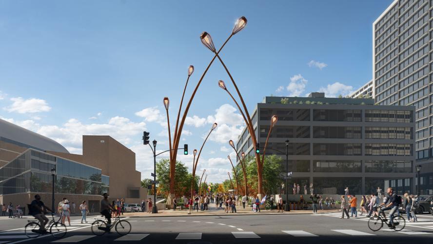 New Belvedere Rendering 8-11-26