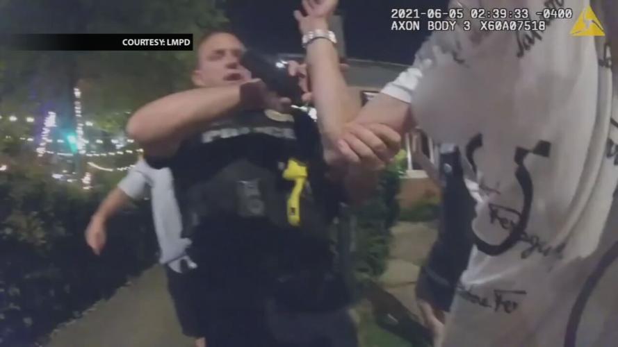 LMPD HIGHLANDS GUN BODY CAM .jpeg