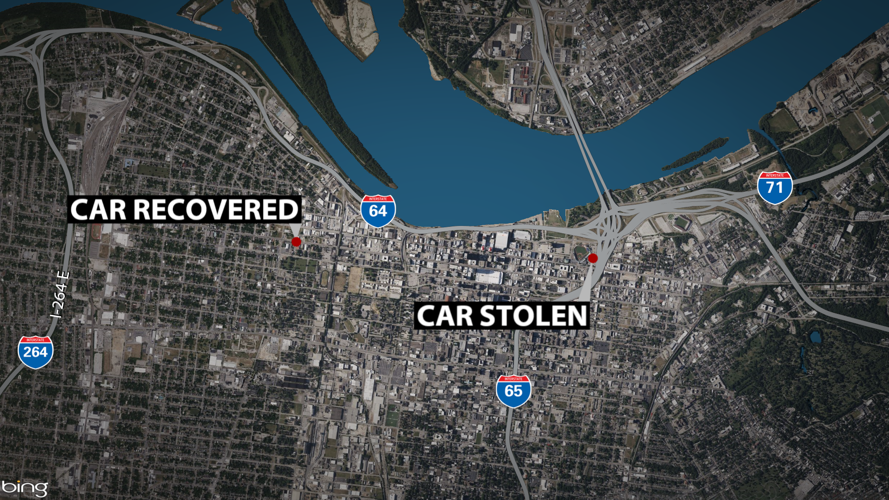 car stolen both locations.png