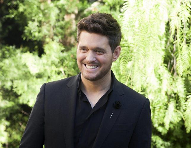 MICHAEL BUBLE - AP FILE 2 .jpg