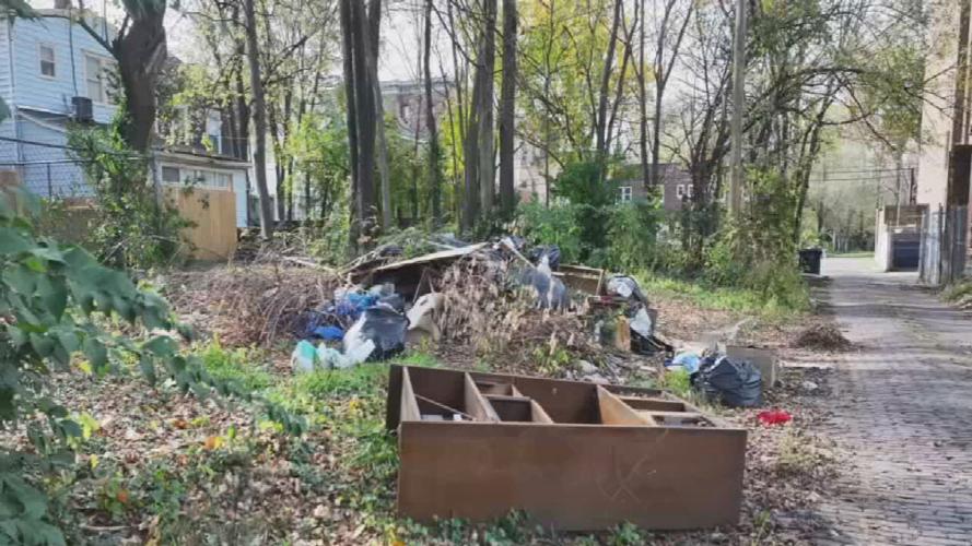 ILLEGAL DUMPING 3.jpeg
