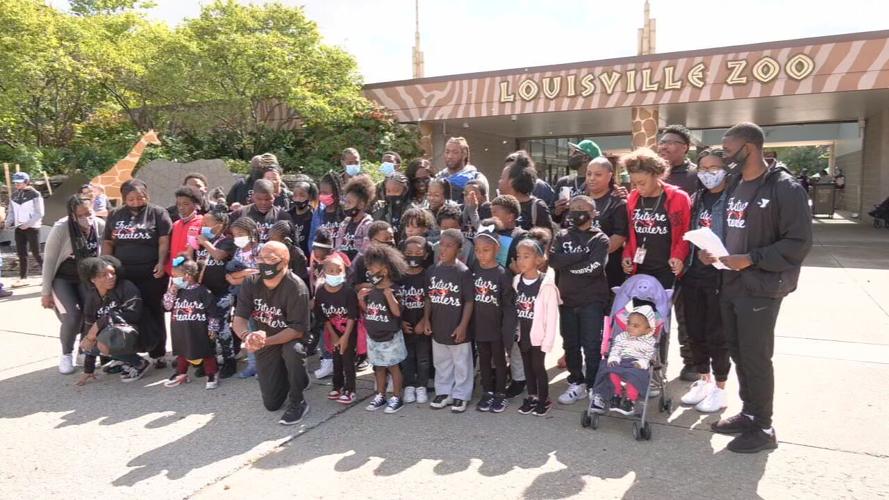 FUTURE HEALERS AT LOU ZOO.jpeg