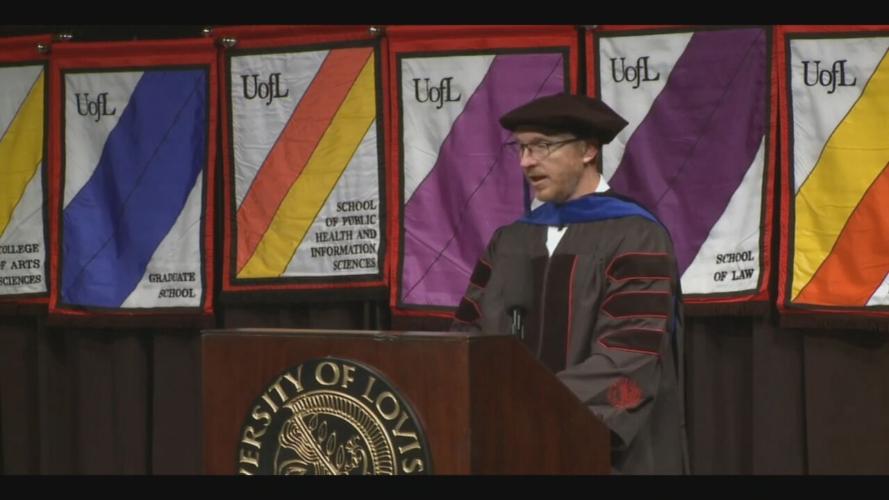 U of L Virtual Commencement 12-12-20 (2).jpeg