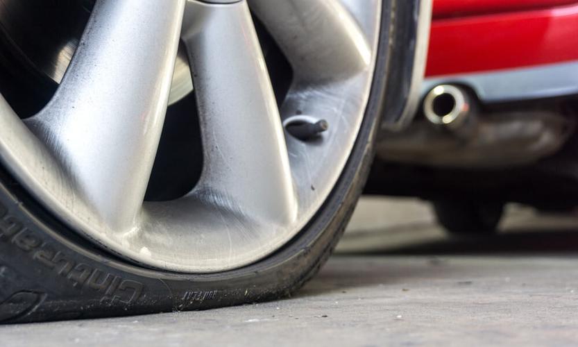 flat tire.jpg